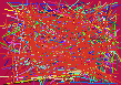 look up information on people