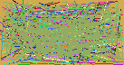 phone trace