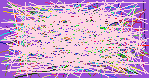 reverse email look up