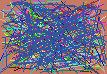 search engine people find